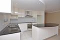 Property photo of 2/12 Jackson Lane Valentine NSW 2280