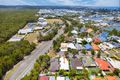 Property photo of 10 Gillingham Place Pelican Waters QLD 4551