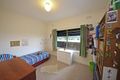 Property photo of 29 Calvert Street Portland VIC 3305