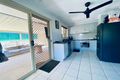 Property photo of 27 Caledonian Drive Beaconsfield QLD 4740
