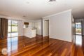 Property photo of 13 McDougall Street Como WA 6152