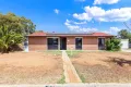 Property photo of 29 Eusebio Drive Salisbury East SA 5109