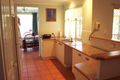 Property photo of 27 Shangri La Court Rothwell QLD 4022