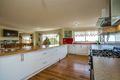 Property photo of 1927 Bridport Road Bridport TAS 7262