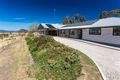 Property photo of 1927 Bridport Road Bridport TAS 7262