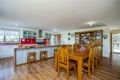 Property photo of 1927 Bridport Road Bridport TAS 7262