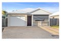 Property photo of 3/87 West Street Allenstown QLD 4700