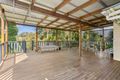 Property photo of 168 Union Street South Lismore NSW 2480