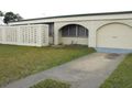 Property photo of 8 Haydon Crescent Heatley QLD 4814