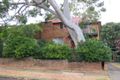 Property photo of 6 Boulton Street Putney NSW 2112