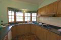 Property photo of 14-16 Tillbush Close Hoppers Crossing VIC 3029