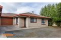 Property photo of 3/149 Jubilee Highway West Mount Gambier SA 5290