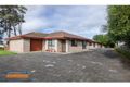 Property photo of 3/149 Jubilee Highway West Mount Gambier SA 5290