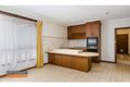 Property photo of 3/149 Jubilee Highway West Mount Gambier SA 5290