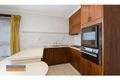Property photo of 3/149 Jubilee Highway West Mount Gambier SA 5290
