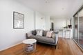 Property photo of 9/20 Cassia Street Dee Why NSW 2099