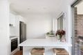 Property photo of 9/20 Cassia Street Dee Why NSW 2099