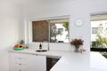 Property photo of 9/20 Cassia Street Dee Why NSW 2099