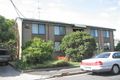Property photo of 3/140-144 Yarra Street Abbotsford VIC 3067