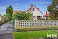 Property photo of 12 Lesley Grove Noble Park VIC 3174