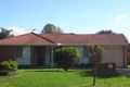 Property photo of 7 Staff Avenue Glenwood NSW 2768