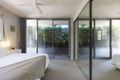 Property photo of 106/2-4 Powell Street Waterloo NSW 2017