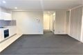 Property photo of 4/173 Adderton Road Carlingford NSW 2118