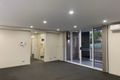 Property photo of 4/173 Adderton Road Carlingford NSW 2118