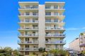 Property photo of 17/1-5 Gerrale Street Cronulla NSW 2230