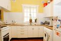 Property photo of 8/68 Ewart Street Marrickville NSW 2204