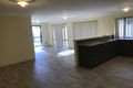Property photo of 1 Gemina Avenue Wattle Grove WA 6107