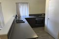 Property photo of 1 Gemina Avenue Wattle Grove WA 6107