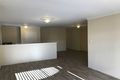 Property photo of 1 Gemina Avenue Wattle Grove WA 6107