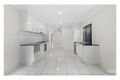 Property photo of 3/87 West Street Allenstown QLD 4700