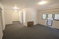 Property photo of 2/67 Pakington Street St Kilda VIC 3182