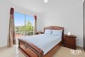 Property photo of 11 Bonzer Place Glendenning NSW 2761