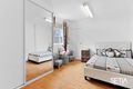 Property photo of 11 Bonzer Place Glendenning NSW 2761