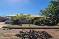 Property photo of 23 Rodgers Way Nickol WA 6714