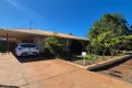 Property photo of 23 Rodgers Way Nickol WA 6714
