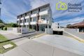 Property photo of 302/1728 Dandenong Road Clayton VIC 3168