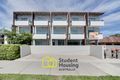 Property photo of 302/1728 Dandenong Road Clayton VIC 3168