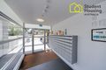 Property photo of 312/1728 Dandenong Road Clayton VIC 3168