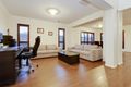 Property photo of 4 Geraldton Road Point Cook VIC 3030