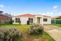 Property photo of 2 Tasman Place Wyndham Vale VIC 3024