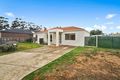 Property photo of 2 Tasman Place Wyndham Vale VIC 3024