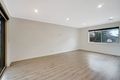 Property photo of 2 Tasman Place Wyndham Vale VIC 3024