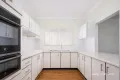 Property photo of 20 Johnstone Street Guildford West NSW 2161