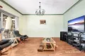 Property photo of 20 Johnstone Street Guildford West NSW 2161