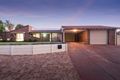 Property photo of 2 Earn Place Hamersley WA 6022