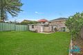 Property photo of 19 Boronia Street Cronulla NSW 2230